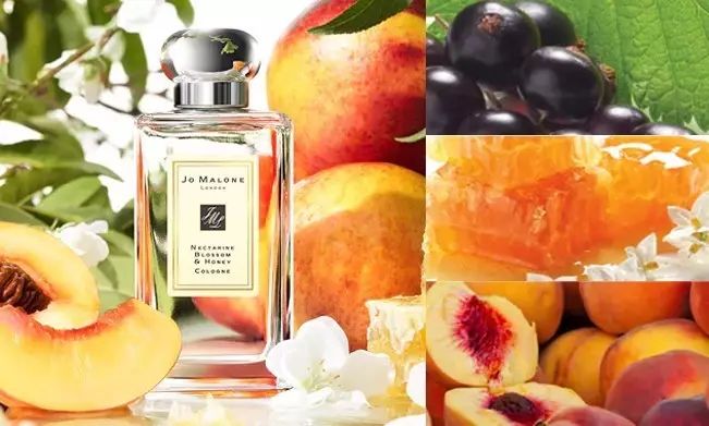 祖马龙香水5件套测评,祖玛珑香水哪个系列最好