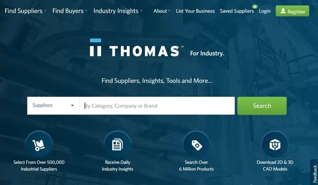 外贸高手都在用的n个外贸小工具,外贸工具大全网站推荐