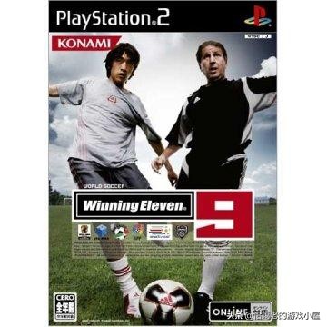 ps2十大画质最强游戏,一代神机ps2