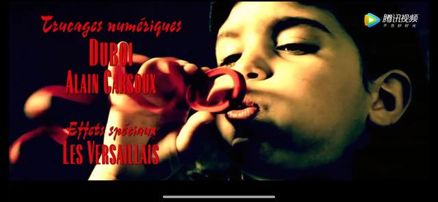 天使爱美丽音乐解析,天使爱美丽钢琴曲含义