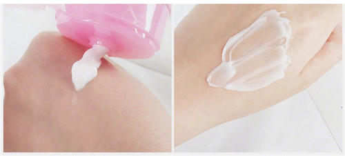 身体乳推荐前十视频同款,身体乳合集好物