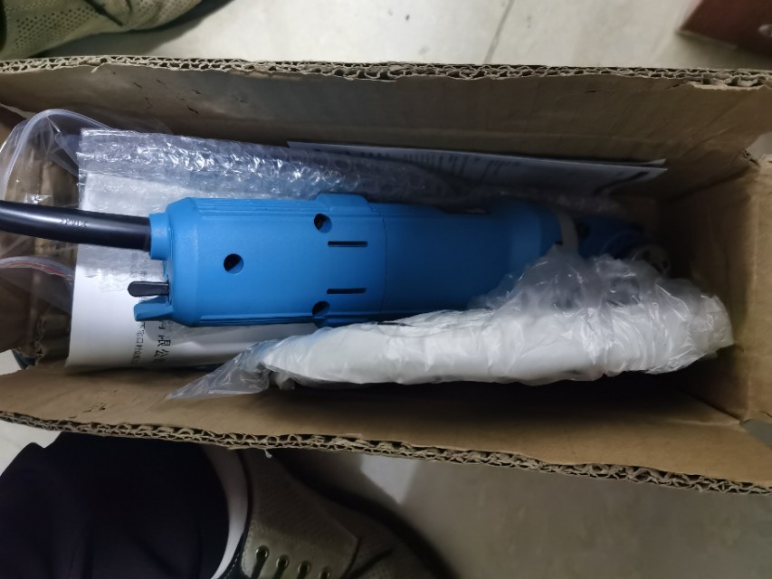 专业讲解原车led透镜大灯升级方法,卤素灯改氙气大灯方法