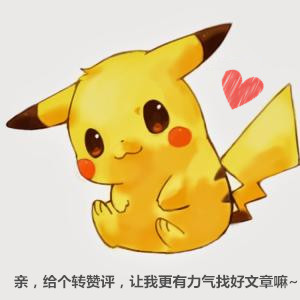 燃烧我的卡路里健身训练计划,燃烧我的卡路里简单健身动作