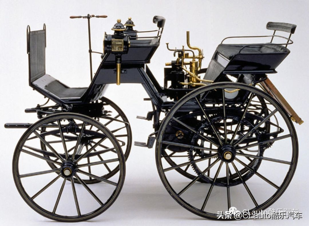 改弹簧和改避震区别,改避震弹簧