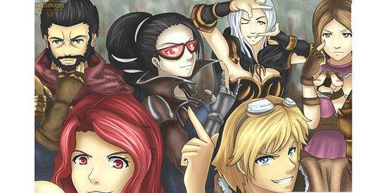 英雄联盟adc攻速2.0以上需要走a吗,adc的第七件装备是勇气还是自信