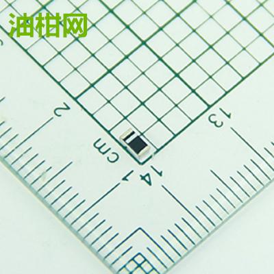 开关电源整流二极管并联电容作用,开关电源三极管和场效应管的区别