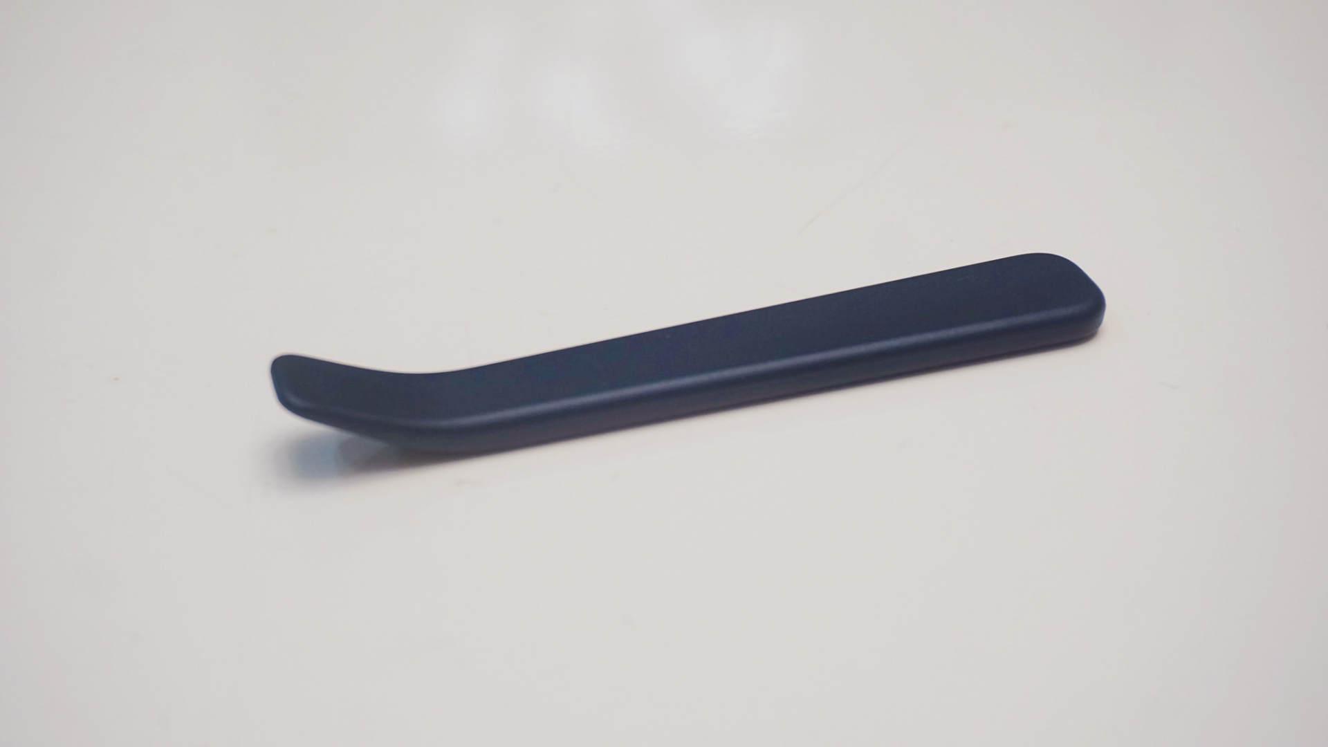 行车记录仪晚上能看清怎么选,行车记录仪怎么选择视频不被覆盖