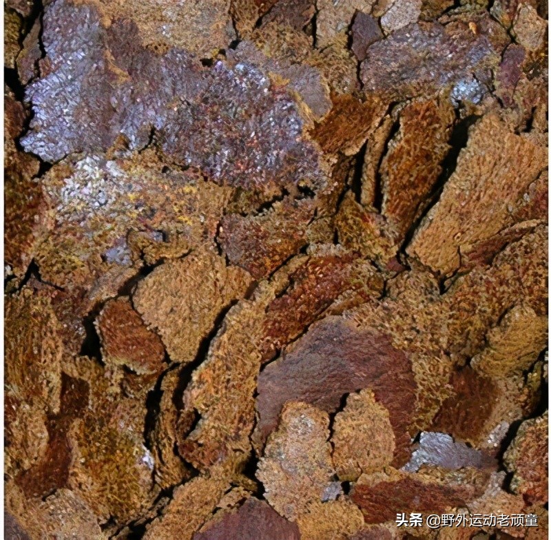 杭州临安区青山湖别墅,临安区青山湖游步道