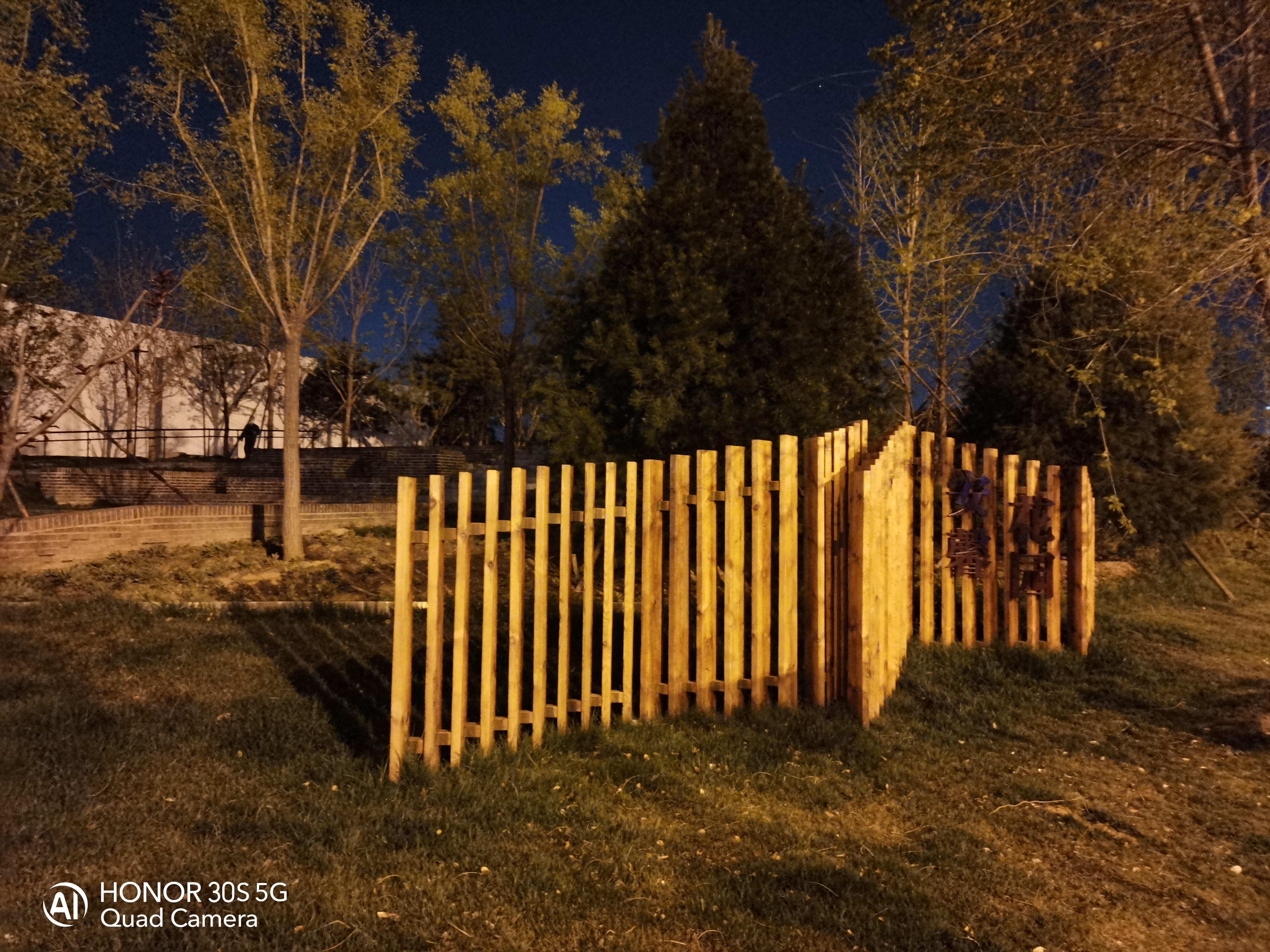 荣耀30s对比华为nova5pro,荣耀30s对比华为mate30pro