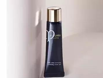 超详细干货｜游泳池里到底用什么手法才能不脱妆？