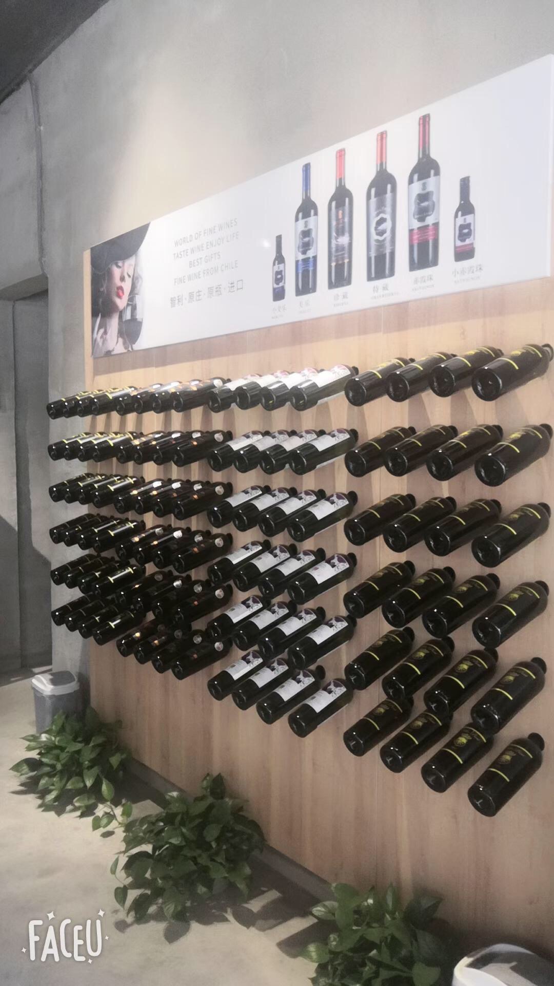 卖红酒销售工作怎么样,酒庄卖红酒的工作怎么样