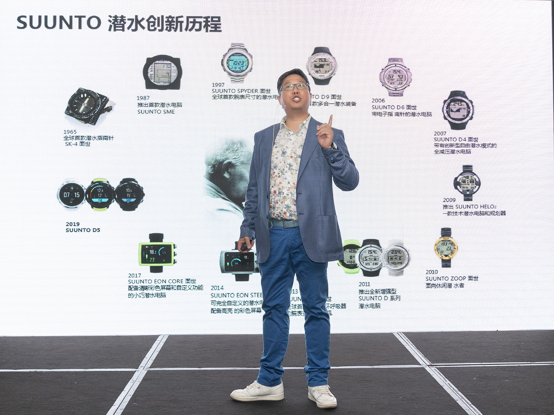 suunto娼滄按鐢佃剳浠锋牸 (suunto d5鍔熻兘)