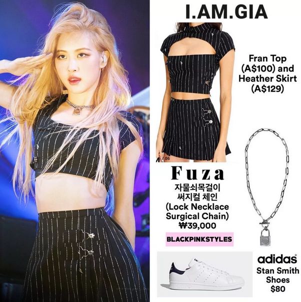 这周女艺人们传来啥潮流尖儿货刘雯我锁了