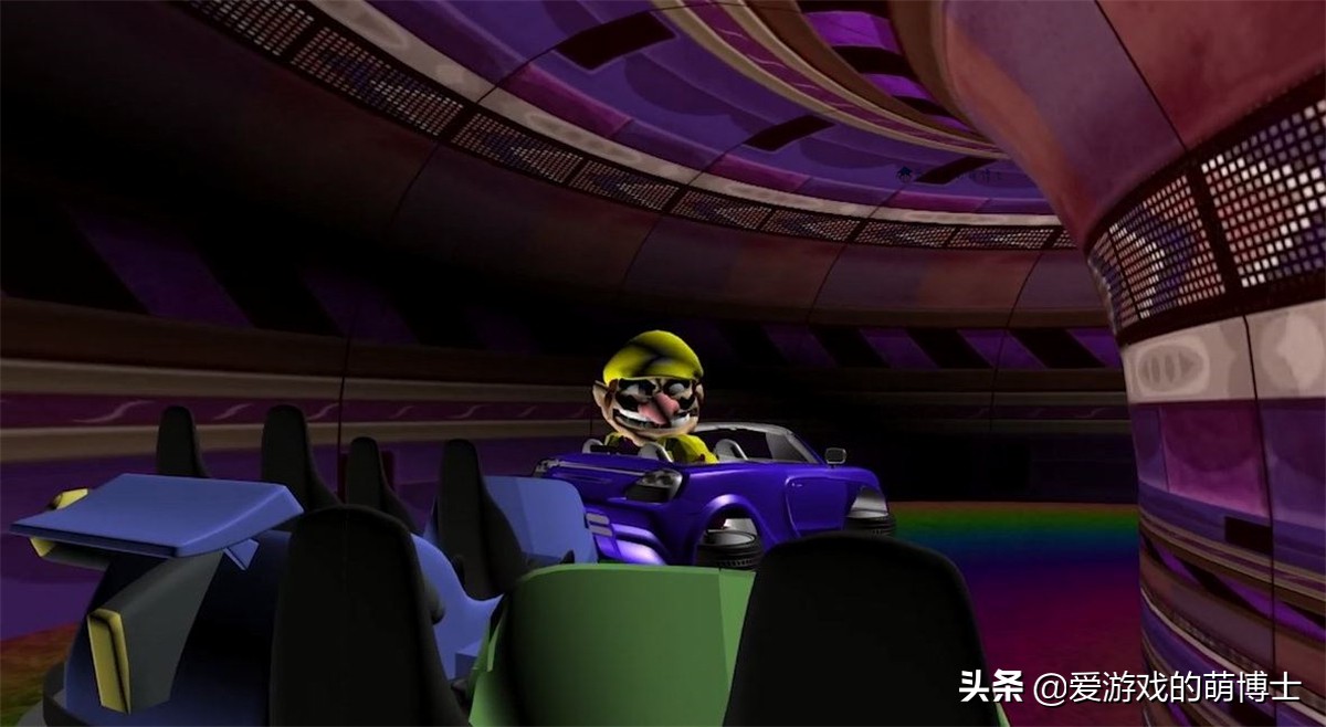 杩樺師椹噷濂ュ崱涓佽溅,浠诲ぉ鍫傞┈閲屽ゥ璧涜溅鍙互鍏嶈垂鐜╁悧