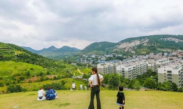 济南遛娃室内去哪里玩,济南遛娃好玩的地方