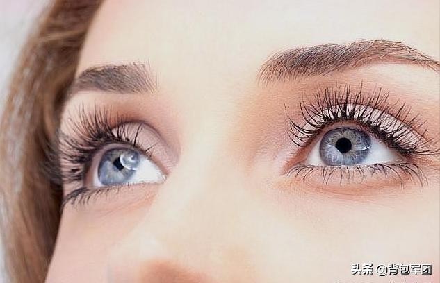 佩戴隐形眼镜的好处与坏处，广大近视同胞注意啦！