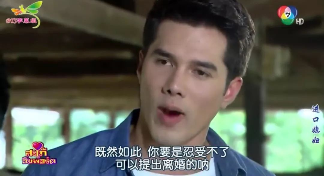 手撕小三毁三观真实事件,手撕小三真实事件震碎三观