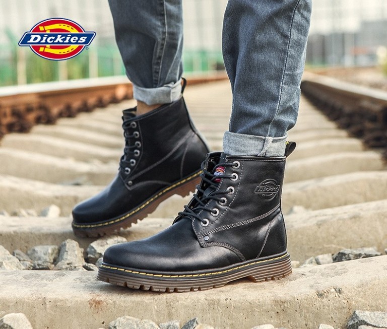 用心整理生活,用心盘点每一件产品