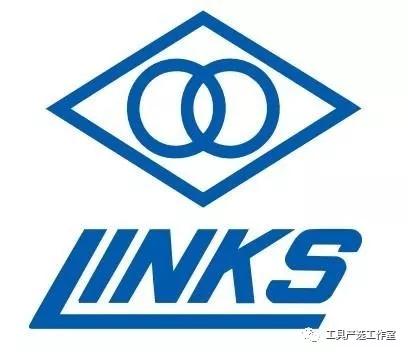 三刃麻花钻品牌,中国机床刀具排名