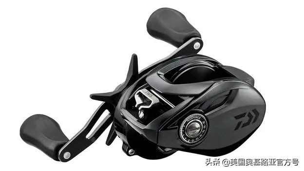 全国渔具展会2024时间表,全国渔具展2024