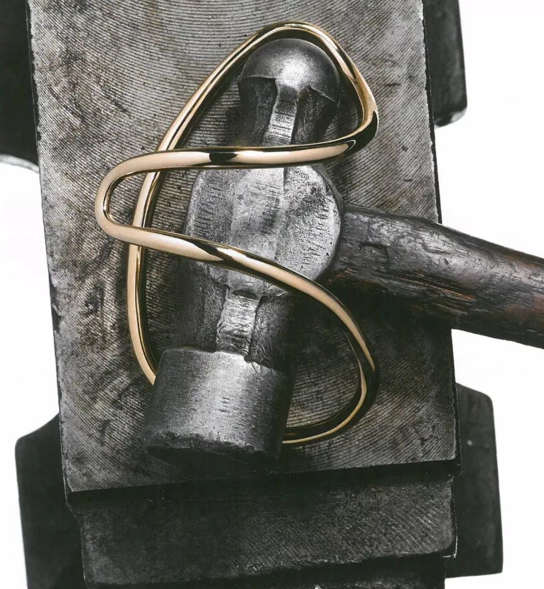 射手座年轻的时候会很浪吗,射手座一生浪荡