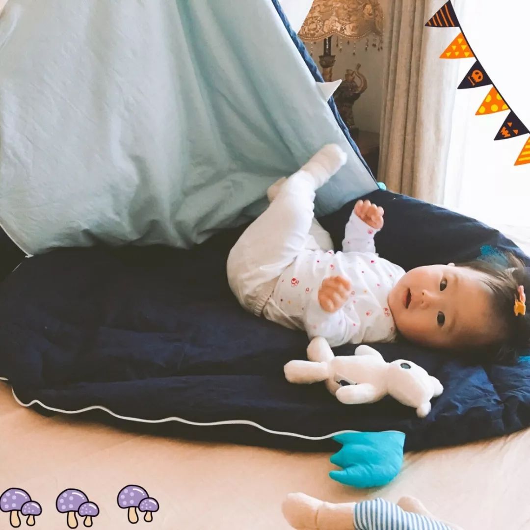 抱抱熊四季通用睡袋,宝宝恒温睡袋抱抱熊