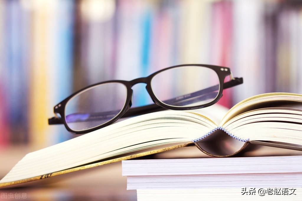 作文训练方法和技巧,中学生提升作文的练习册