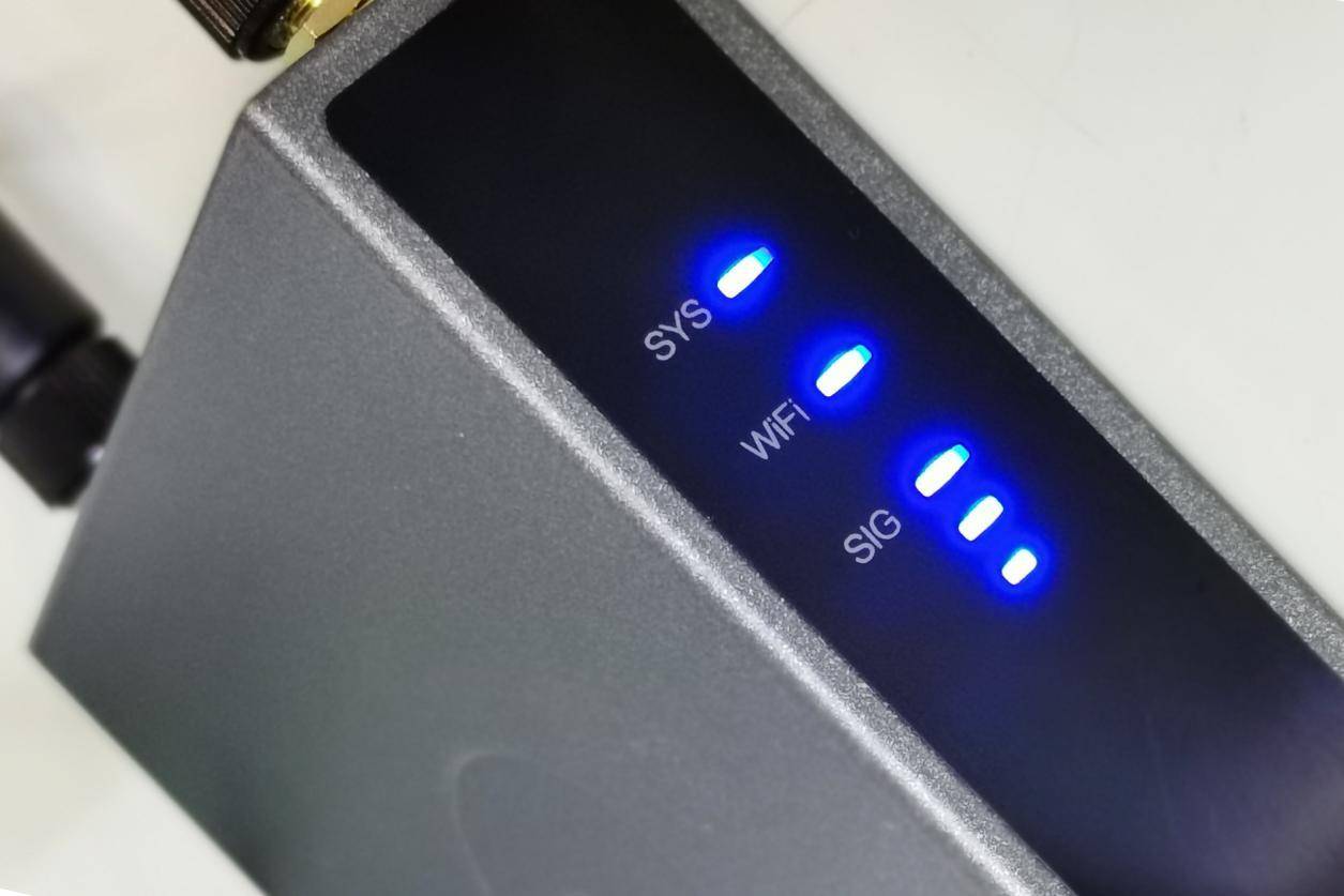 蒲公英r300a怎么当路由器用,贝锐蒲公英路由器r300s设置教程