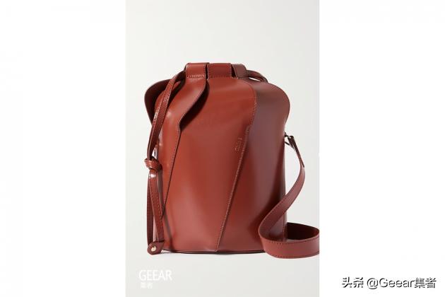 法国质感流行包包女,法国小众设计包包女士