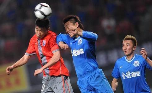 中国足协名场面抽扑克牌,足协十大最离奇的操作