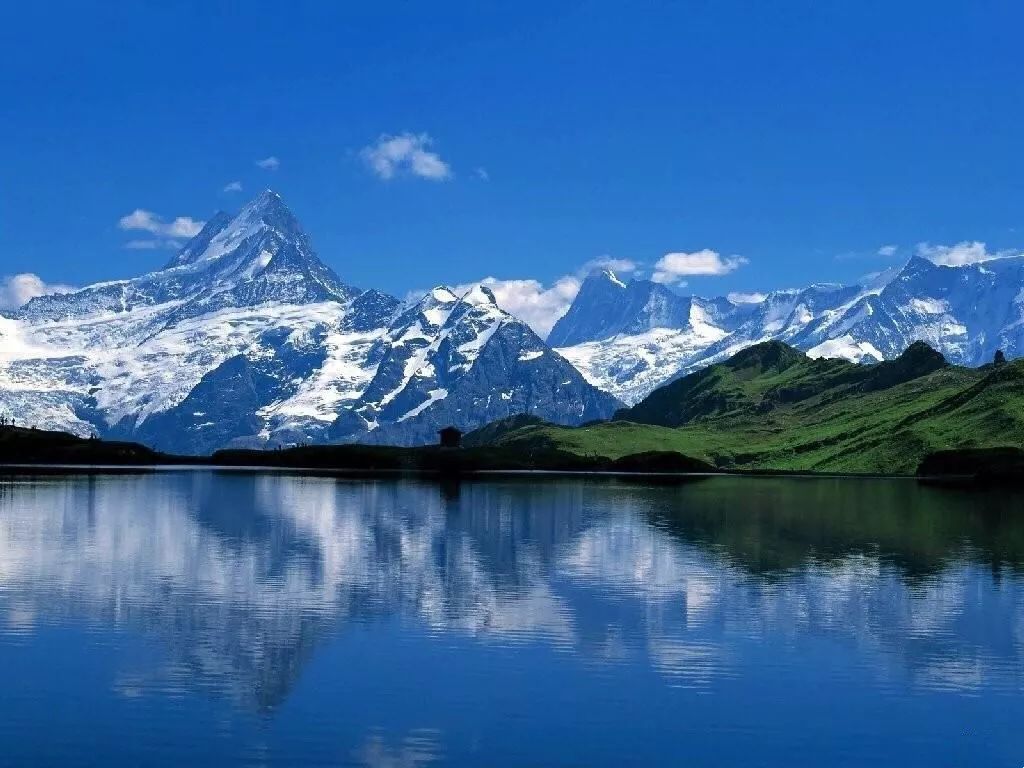 梦断戈壁西海情,西海情歌情感