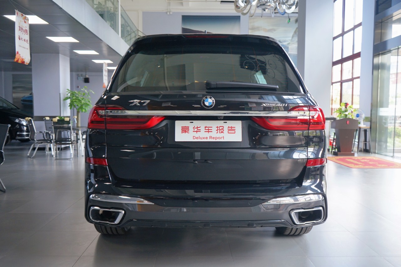 为什么同样的车型都不同配置,为什么同样配置的车比4s店优惠高