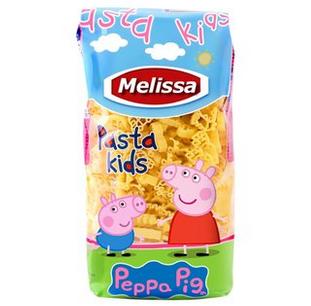 意大利面进口意面,十大热销意面意大利面排名