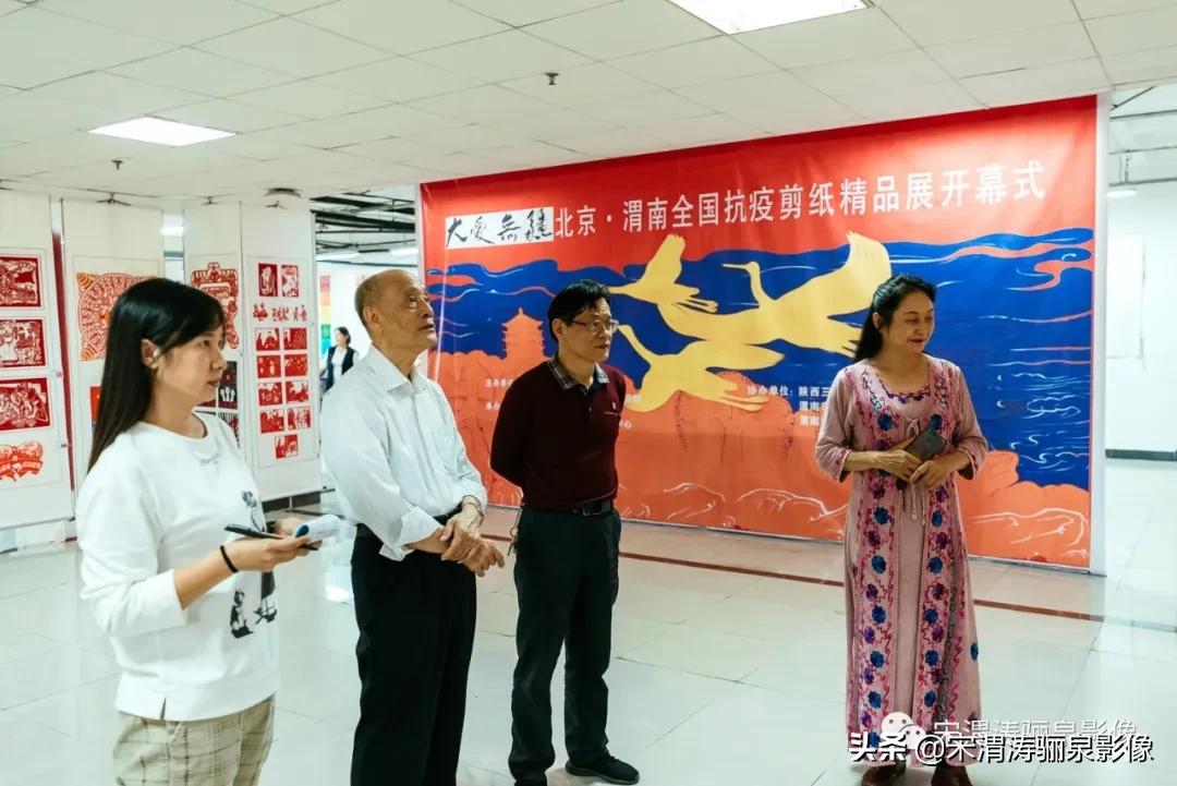 浅议我的堪的派摄影实践