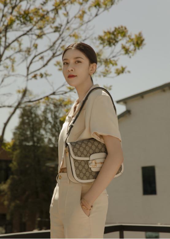 奢侈品牌包包gucci,gucci有哪些包包