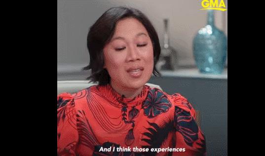 扎克伯格为什么要娶自己的老婆,扎克伯格谈妻子是最美的