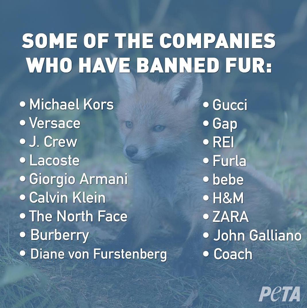 蕾哈娜菠萝纹的服装,蕾哈娜服装品牌