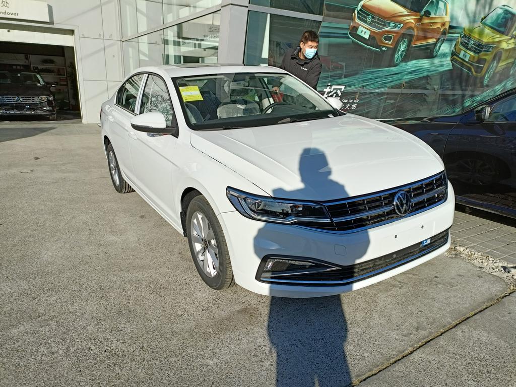 大众宝来降价3万6万真的吗,大众宝来降价