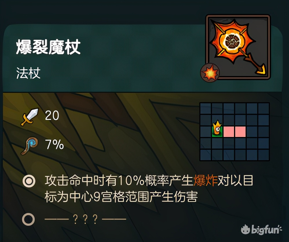 不可思议的皇冠配置,不思议的皇冠最新消息