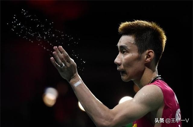 各个国家代表性的足球巨星,盘点各国最具代表性的巨星