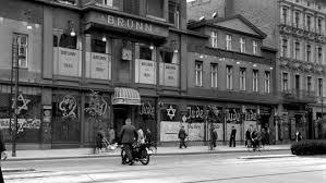 全世界最会做生意的犹太人，带给美妆商业哪些启示？