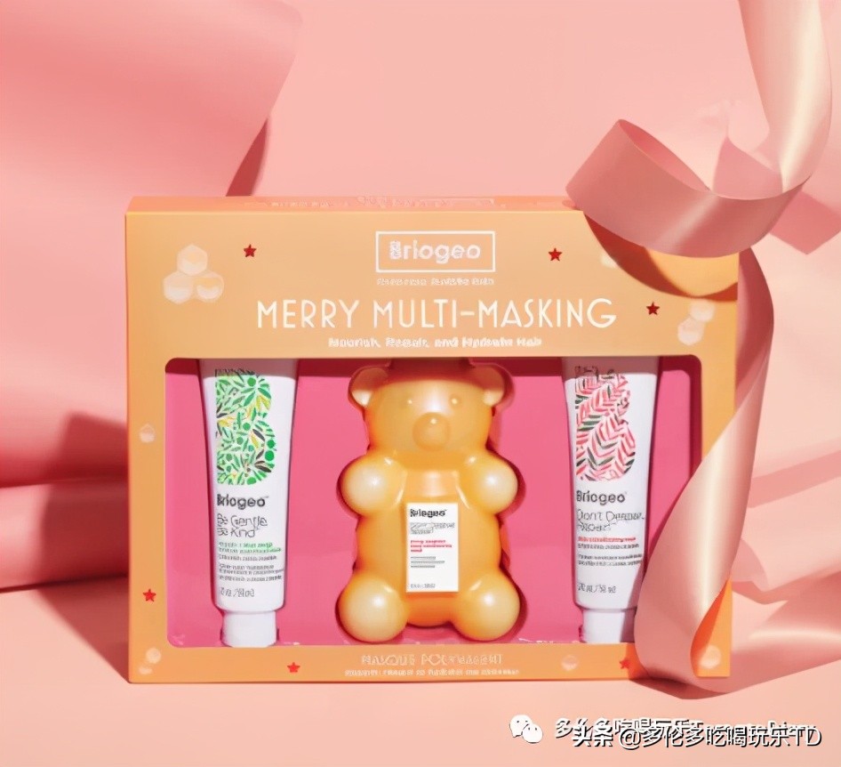 sephora丝芙兰好物,sephora丝芙兰的东西都是正品吗