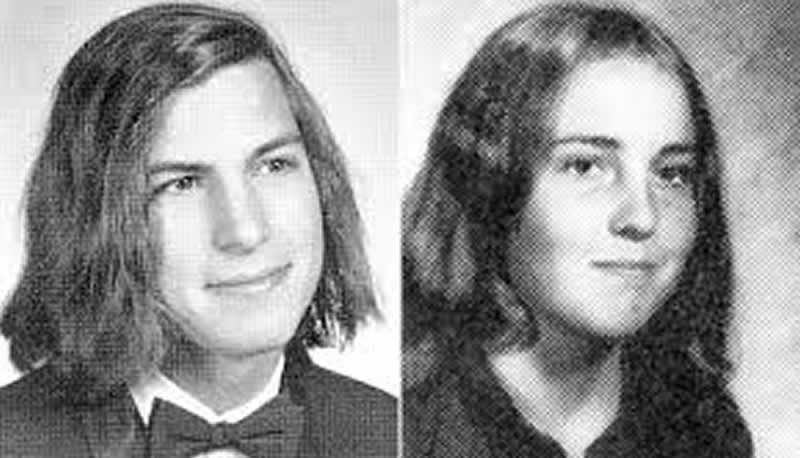 乔布斯死因之谜大全,乔布斯留下的最后遗产