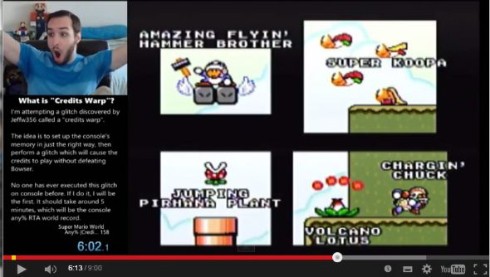 任天堂硬核游戏,任天堂硬核还是索尼硬核