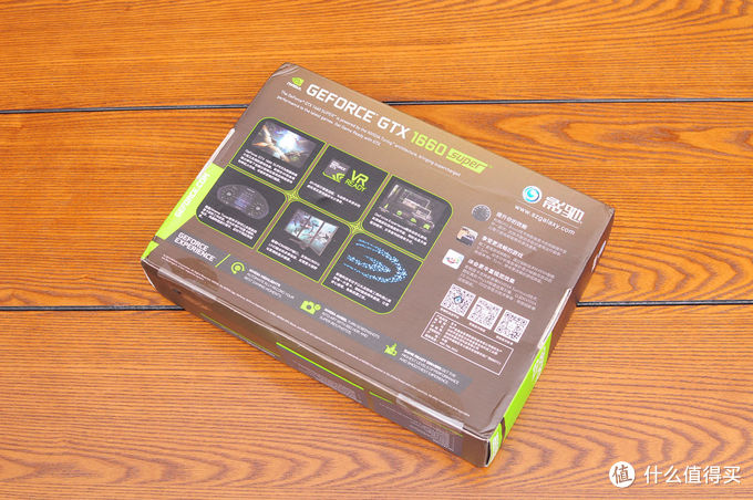 nvidiageforcegtx1660,价格最低的gtx1660super显卡