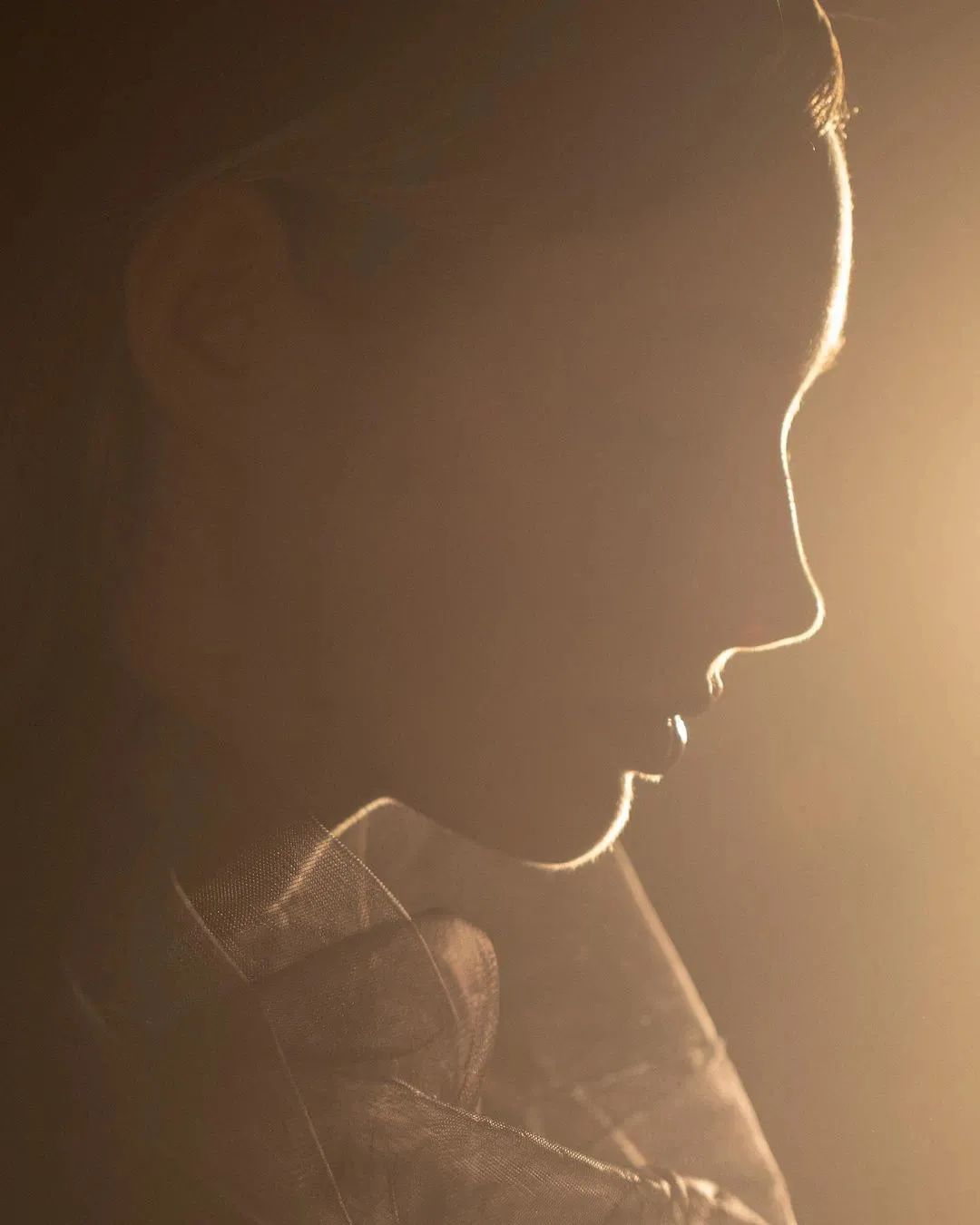 这些情而不色的「局部特写」,也太高级了吧