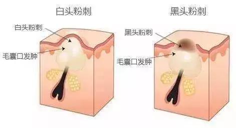 发现黑洞的真实照片,看黑洞视频的体会