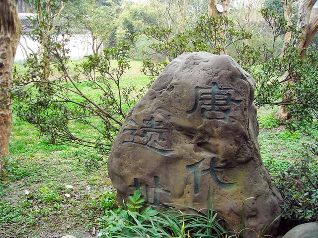 成都杜甫草堂一日游,到成都必须玩的景点是哪几个