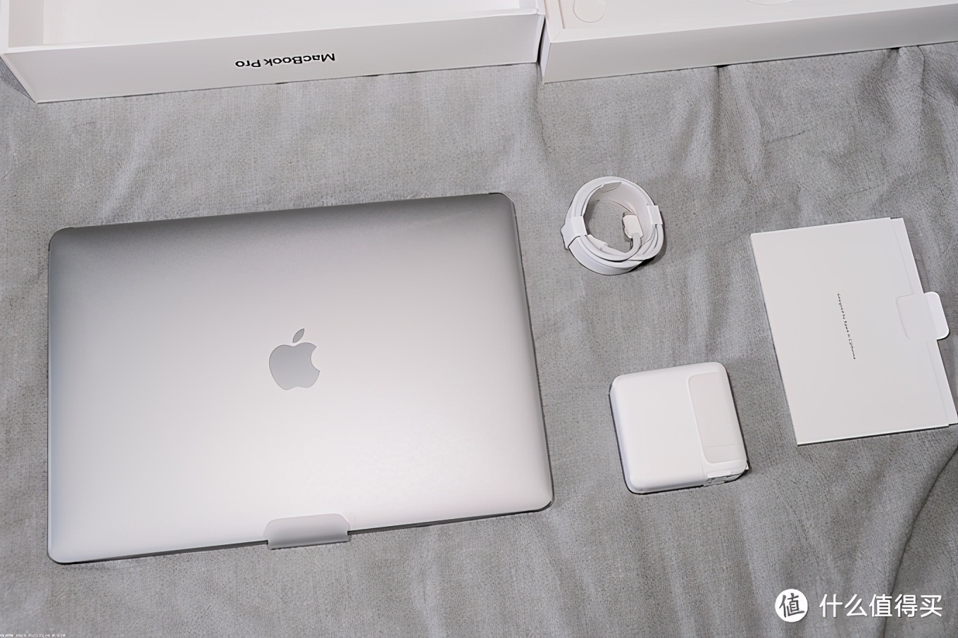 m1版macbookpro真实续航测试,苹果macbookprom1使用体验