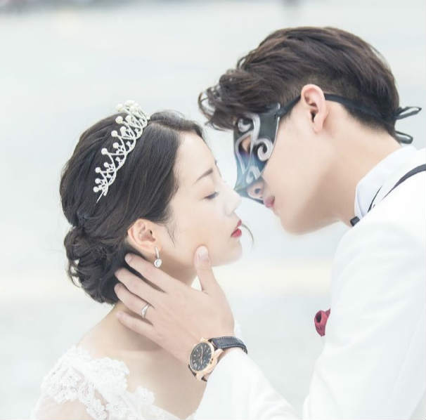 玛丽苏神剧是怎样毁灭的,四分钟看懂玛丽苏神剧